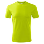 T-shirt_Homme_lime_Devant_MF132C3XL_CYBER25.jpg