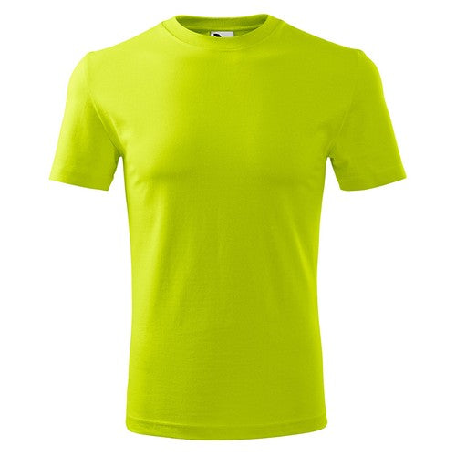 T-shirt_Homme_lime_Devant_MF132C_CYBER25.jpg