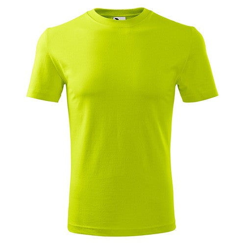 T-shirt_Homme_lime_Devant_MF132C_CYBER26.jpg