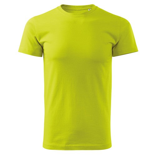 T-shirt_Homme_lime_Devant_MFF29C3XL_CYBER25.jpg