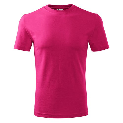 T-shirt_Homme_magenta_Devant_MF132C_CYBER25.jpg