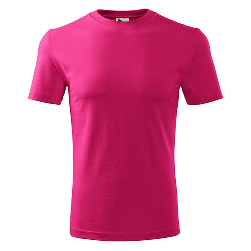 T-shirt_Homme_magenta_Devant_MF132C_CYBER26.jpg