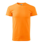 T-shirt_Homme_mandarine_Devant_MF129_CYBER26.jpg