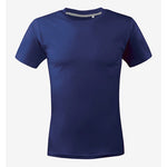 T-shirt_Homme_marine_Devant_CYBTSH3C3XL_CYBER25.jpg