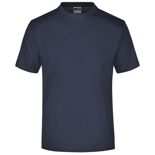 T-shirt_Homme_marine_Devant_JN001C_CYBER25.jpg