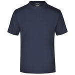 T-shirt_Homme_marine_Devant_JN001C_CYBER25.jpg