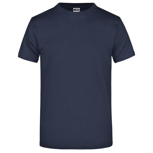 T-shirt_Homme_marine_Devant_JN002C45XL_CYBER25.jpg