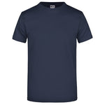 T-shirt_Homme_marine_Devant_JN002C_CYBER25.jpg