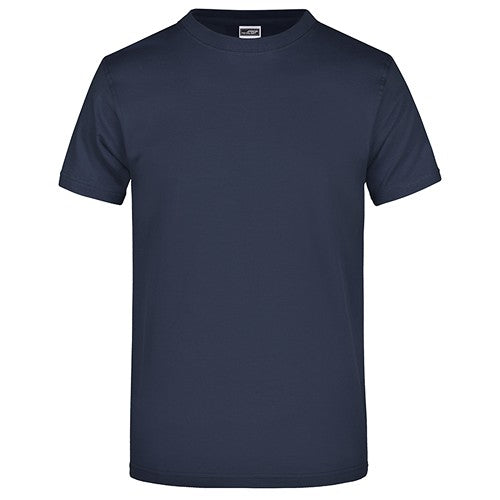 T-shirt_Homme_marine_Devant_JN002C_CYBER26.jpg