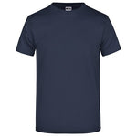 T-shirt_Homme_marine_Devant_JN002C_CYBER26.jpg