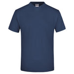T-shirt_Homme_marine_Devant_JN003C_CYBER25.jpg