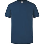 T-shirt_Homme_marine_Devant_JN911C_CYBER26.jpg