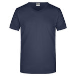 T-shirt_Homme_marine_Devant_JN912C_CYBER25.jpg