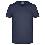 T-shirt_Homme_marine_Devant_JN912C_CYBER26.jpg