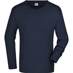 T-shirt_Homme_marine_Devant_JN913C_CYBER26.jpg