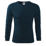 T-shirt_Homme_marine_Devant_MF119_CYBER26.jpg