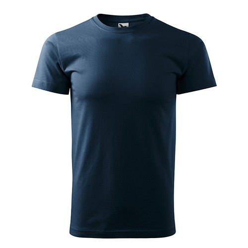 T-shirt_Homme_marine_Devant_MF129_CYBER26.jpg