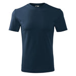 T-shirt_Homme_marine_Devant_MF132C_CYBER26.jpg