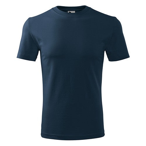 T-shirt_Homme_marine_Devant_MF132C_CYBER26.jpg