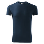 T-shirt_Homme_marine_Devant_MF143_CYBER26.jpg