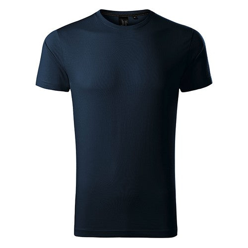 T-shirt_Homme_marine_Devant_MF153_CYBER26.jpg