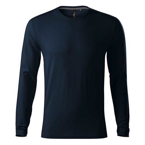 T-shirt_Homme_marine_Devant_MF155_CYBER26.jpg