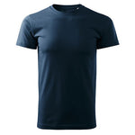 T-shirt_Homme_marine_Devant_MFF29_CYBER26.jpg