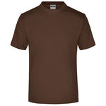 T-shirt_Homme_marron_Devant_JN001C_CYBER25.jpg