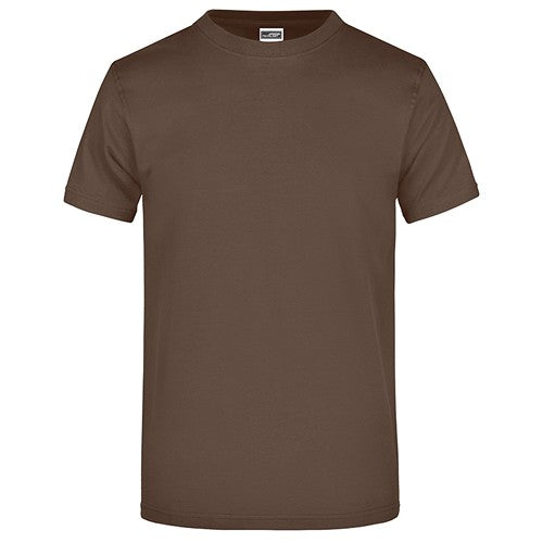 T-shirt_Homme_marron_Devant_JN002C_CYBER26.jpg