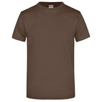 T-shirt_Homme_marron_Devant_JN002C_CYBER26.jpg