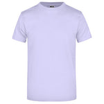 T-shirt_Homme_mauve_lilac_Devant_JN002C45XL_CYBER25.jpg