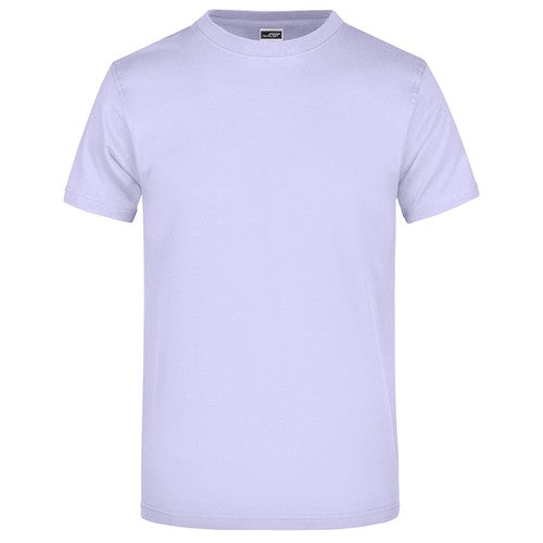 T-shirt_Homme_mauve_lilac_Devant_JN002C_CYBER25.jpg