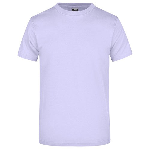 T-shirt_Homme_mauve_lilac_Devant_JN002C_CYBER26.jpg