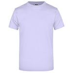 T-shirt_Homme_mauve_lilac_Devant_JN002C_CYBER26.jpg