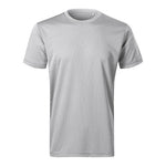T-shirt_Homme_melange_argent_Devant_MF810C3XL_CYBER25.jpg