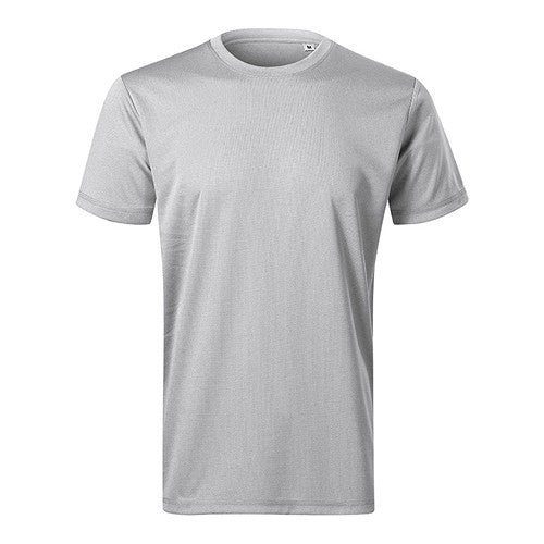 T-shirt_Homme_melange_argent_Devant_MF810_CYBER26.jpg