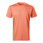 T-shirt_Homme_melange_sunset_Devant_MF810C3XL_CYBER25.jpg