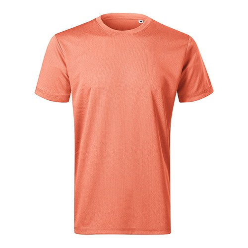 T-shirt_Homme_melange_sunset_Devant_MF810C3XL_CYBER26.jpg