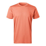 T-shirt_Homme_melange_sunset_Devant_MF810C3XL_CYBER26.jpg