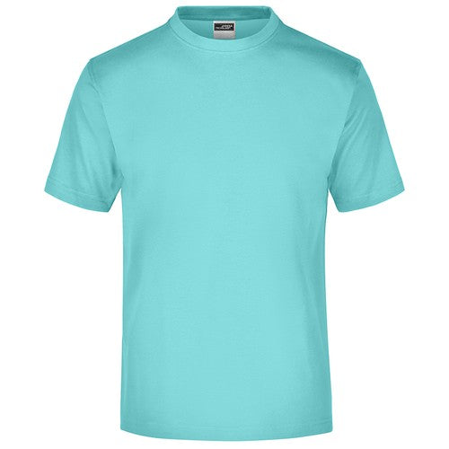T-shirt_Homme_menthe_Devant_JN001C_CYBER25.jpg