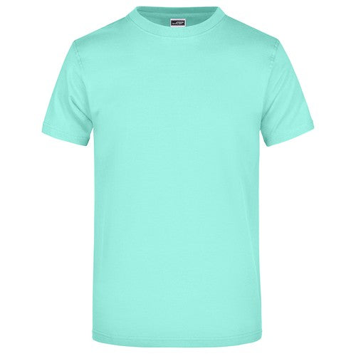 T-shirt_Homme_menthe_Devant_JN002C45XL_CYBER25.jpg