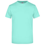 T-shirt_Homme_menthe_Devant_JN002C_CYBER25.jpg