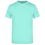 T-shirt_Homme_menthe_Devant_JN002C_CYBER26.jpg