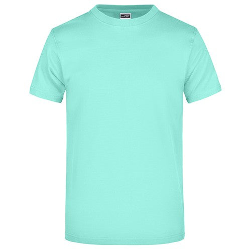 T-shirt_Homme_menthe_Devant_JN002C_CYBER26.jpg