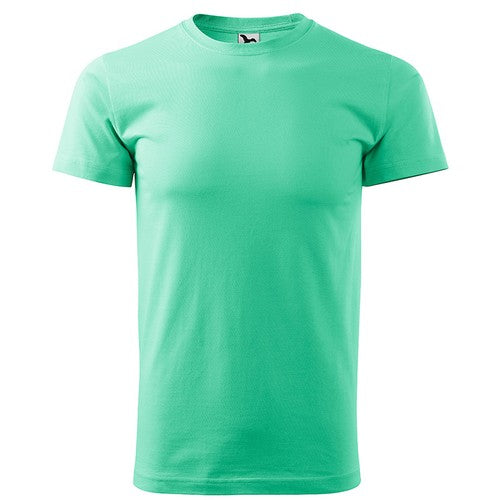 T-shirt_Homme_menthe_Devant_MF129C35XL_CYBER25.jpg