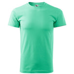 T-shirt_Homme_menthe_Devant_MF129C35XL_CYBER25.jpg