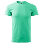 T-shirt_Homme_menthe_Devant_MF129_CYBER26.jpg