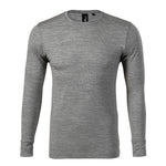 T-shirt_Homme_merinos_gris_Devant_MF159C3XL_CYBER25.jpg