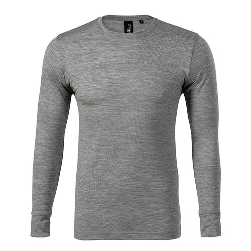 T-shirt_Homme_merinos_gris_Devant_mf159_CYBER25.jpg