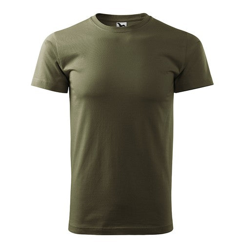 T-shirt_Homme_militaire_Devant_MF129C35XL_CYBER25.jpg